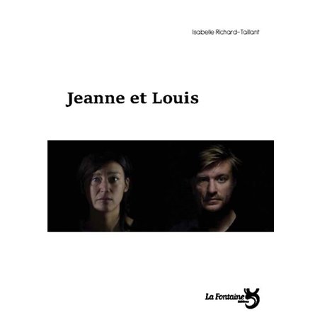 Jeanne et Louis