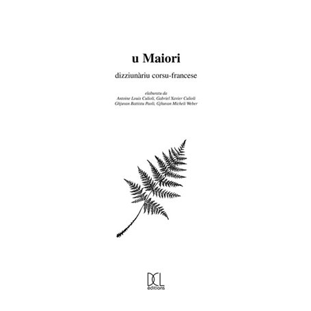 U MAIORI