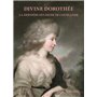 Divine Dorothée
