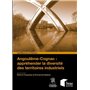 Angoulême-Cognac : appréhender la diversité des territoires industriels