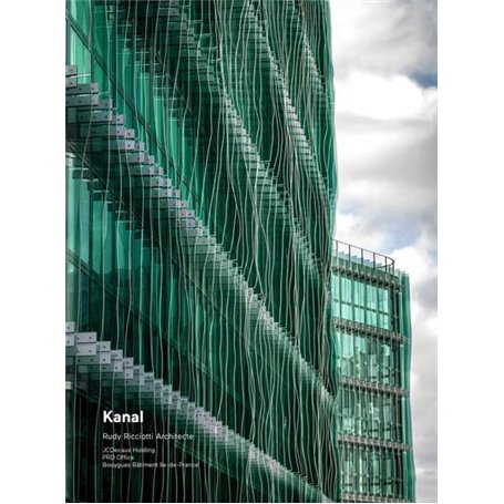 Kanal : l'exemple par la manière