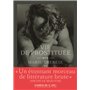 Vie de prostituée