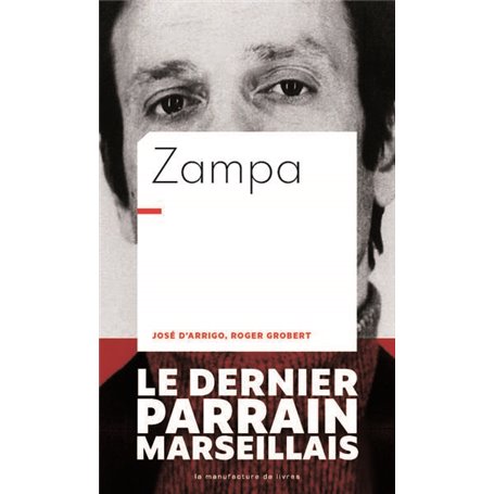 Zampa