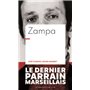 Zampa