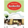 NonNonBâ