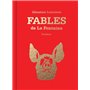 Fables de La Fontaine