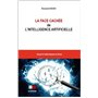 La face cachée de l'intelligence artificielle