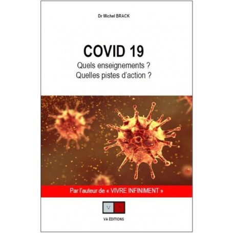 Covid 19