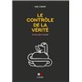 Le contrôle de la vérité