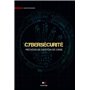 Cybersécurité