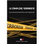 Le complexe terroriste