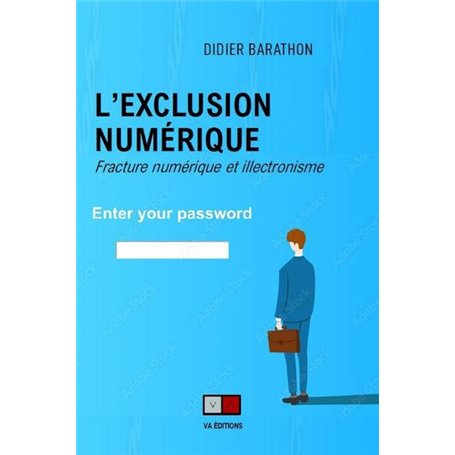 L'exclusion numérique