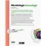 Microbiologie Immunologie