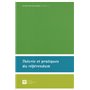 THÉORIE ET PRATIQUES DU RÉFÉRENDUM