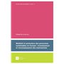 MOBILITÉ ET PROTECTION DES PERSONNES VULNÉRABLES EN EUROPE : CONNAISSANCE ET REC