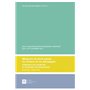 MEMOIRE ET DROIT PENAL EN FRANCE ET EN ALLEMAGNE