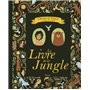 livre de la jungle (le)