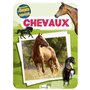 Chevaux