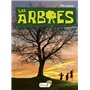 Les arbres
