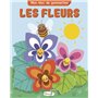 Les fleurs