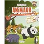 Animaux