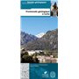 PROMENADE GEOLOGIQUE A CORTE