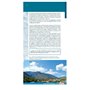 PROMENADE GEOLOGIQUE A CORTE