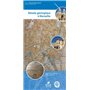 Balade géologique à Marseille