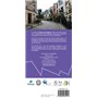 Balade géologique à Paris 18e