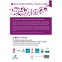 A la découverte des Orchidées de Poitou-Charentes et de Vendée - 2eme edition