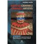Artistes criminels