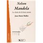 NELSON MANDELA