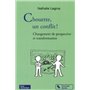 Chouette, un conflit !