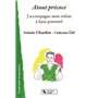 Atout précoce