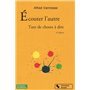 Écouter l'autre