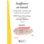 Souffrance au travail