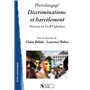 Photolangage®  Discriminations et harcèlement