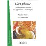 L'art-phonie®