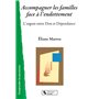 Accompagner les familles face à l'endettement