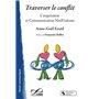 Traverser le conflit