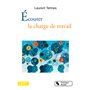 Écouter la charge de travail