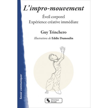 L'impro-mouvement