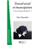 Travail social et émancipation