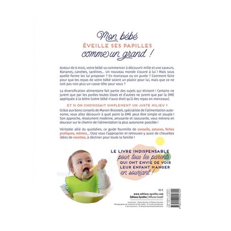 Apprendre de et avec ses élèves