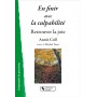 En finir avec la culpabilité