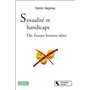 Sexualité et handicaps