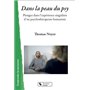 Dans la peau du psy
