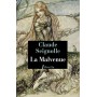 La malvenue