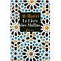 Le livre des malins