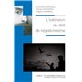 L EXTENSION DU DELIT DE NEGATIONNISME